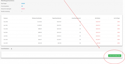 Screenshot 3 manually contribute to goal 2026 05 20 Screenshot 3 manually contribute to goal 2026 05 20