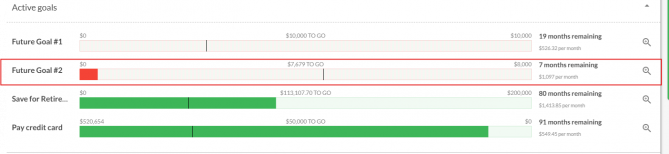Screenshot 11 manually contribute to goal 2026 05 20 Screenshot 11 manually contribute to goal 2026 05 20