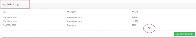 Screenshot 10 B manually contribute to goal 2026 05 20 Screenshot 10 B manually contribute to goal 2026 05 20