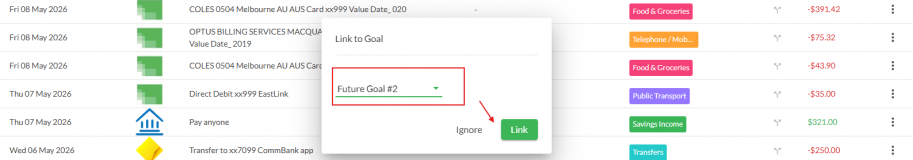 Screenshot 8 manually contribute to goal 2026 05 20 v2 Screenshot 8 manually contribute to goal 2026 05 20 v2