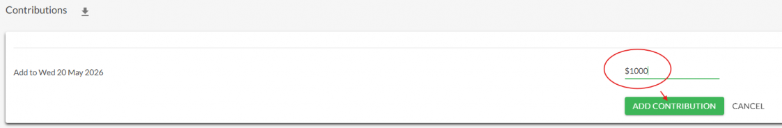 Screenshot 4 manually contribute to goal 2026 05 20 Screenshot 4 manually contribute to goal 2026 05 20