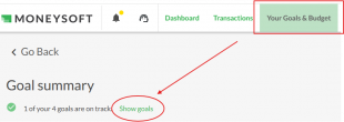Screenshot 1 manualling Contribute to goal 2026 05 20 Screenshot 1 manualling Contribute to goal 2026 05 20