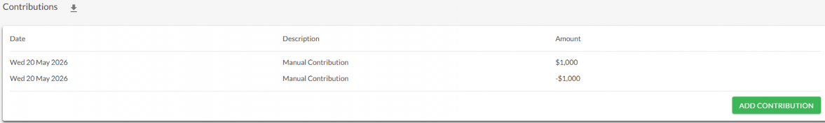 Screenshot 6 manually contribute to goal 2026 05 20 Screenshot 6 manually contribute to goal 2026 05 20