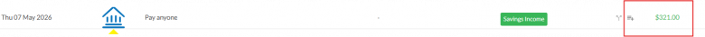 Screenshot 9 manually contribute to goal 2026 05 20 Screenshot 9 manually contribute to goal 2026 05 20