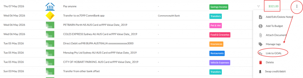 Screenshot 7 manually contribute to goal 2026 05 20 v2 Screenshot 7 manually contribute to goal 2026 05 20 v2