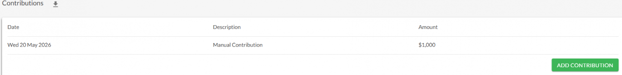 Screenshot 5 manually contribute to goal 2026 05 20 Screenshot 5 manually contribute to goal 2026 05 20