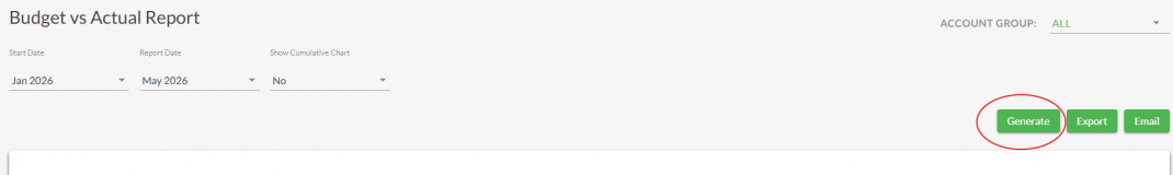 Screenshot 2026 05 22 162631 Screenshot 2026 05 22 162631