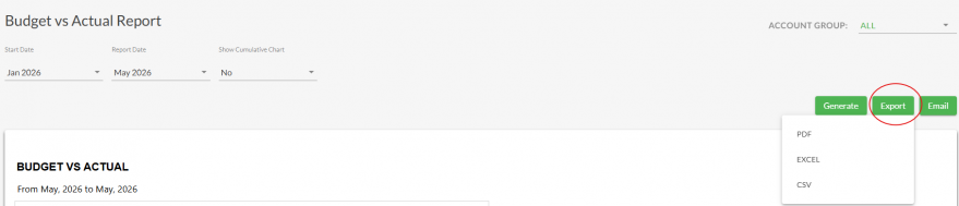 Screenshot 2026 05 22 155910 Screenshot 2026 05 22 155910