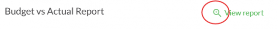 Screenshot 2026 05 22 163134 v2 Screenshot 2026 05 22 163134 v2