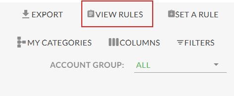 Screenshot 2026 05 22 173520 Screenshot 2026 05 22 173520