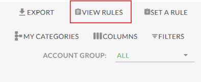 Screenshot 2026 05 22 173520 Screenshot 2026 05 22 173520
