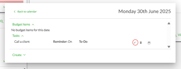 Create a Task pic 7 v2