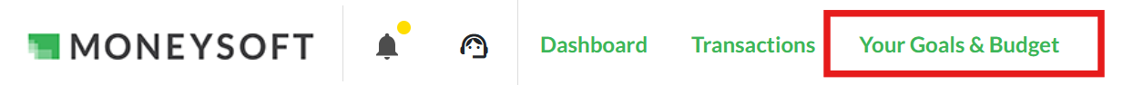 BudgetTab