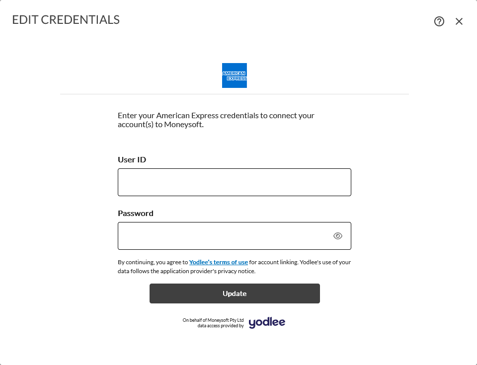 Screenshot 2026 03 11 at 09 37 10 Moneysoft Screenshot 2026 03 11 at 09 37 10 Moneysoft