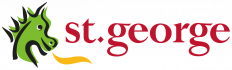 stgeorge logo