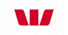 westpac logo