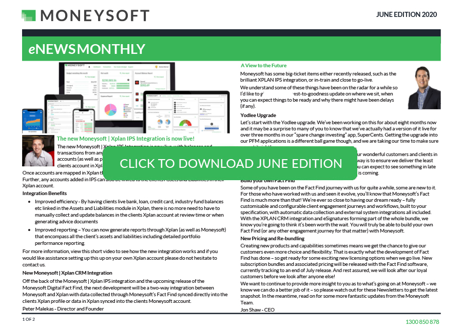 moneysoft JUNE preview v2