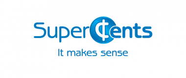 SuperCents blog post