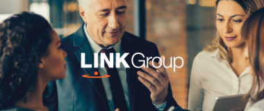 linkgroup blog v2