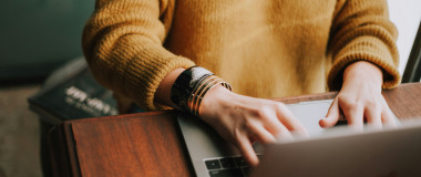 christin hume Hcfwew744z4 unsplash