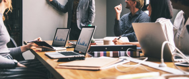RC Change your business v3
