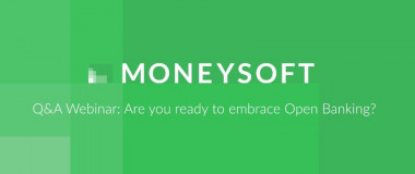 moneysoft qa