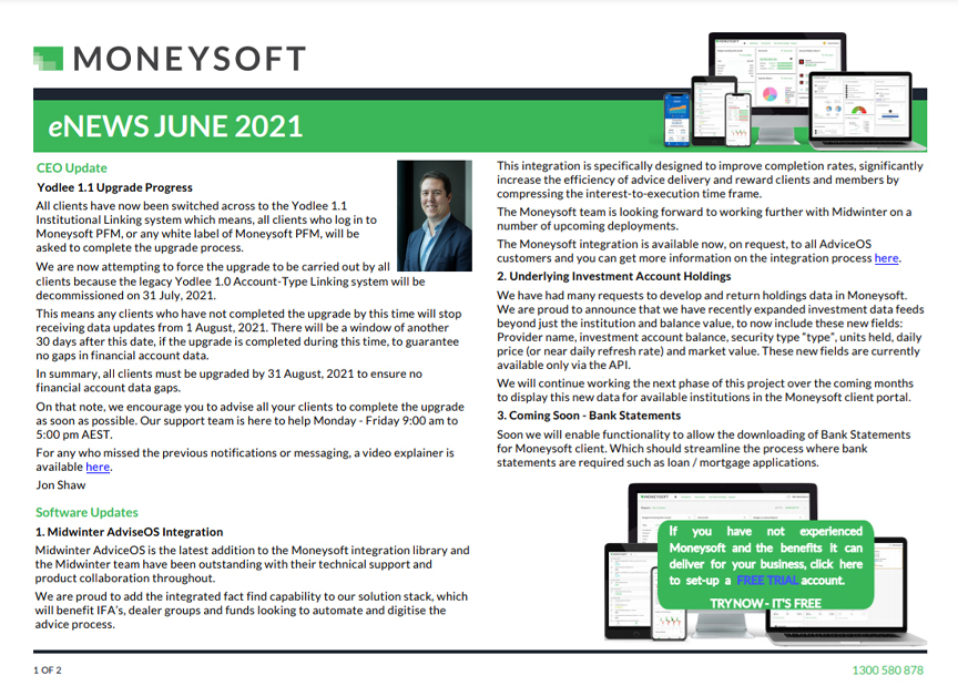 moneysoft June preview web 2
