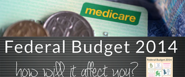 federal budget info banner1 v2