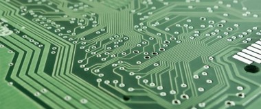 Navigating the tech revolution 720x489