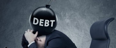 Debt bomb article image 720x360