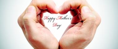 Mothers Day Blog Image1 v2