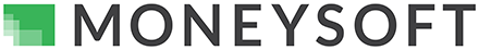 Moneysoft